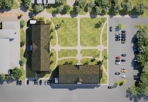 02_Website---HCC-Site-Plan