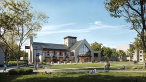 03_Website---HCC-Exterior-02