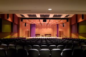 Picture 2_Fiction Photos 041