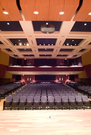 Picture 3_Fiction Photos 007