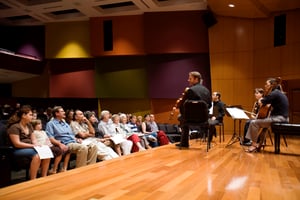 Picture 6_Audience 2