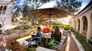 03_5958925436_4d597b8aaa_b