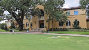 05_PXL_20220626_204104782