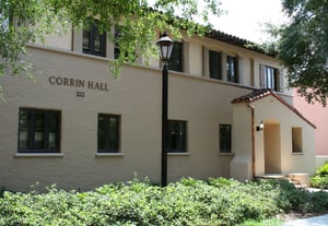 Picture 1_Corrin Hall 0001 - 8-1-11