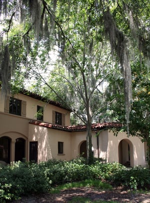 Picture 2_Corrin Hall 0004 - 8-1-11