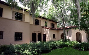 Picture 3_Corrin Hall 0003 - 8-1-11