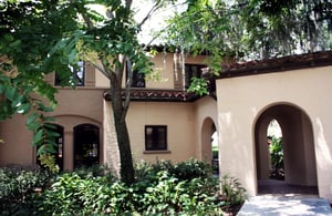 Picture 4_Corrin Hall 0002 - 8-1-11