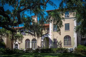 rollins-hall-rollins-college-enzwell-designs