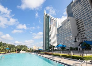 04_Hyatt Pool 2