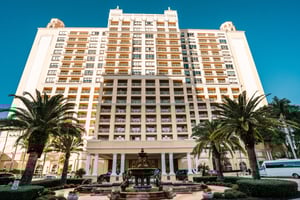 02_Ritz Carlton Sarasota