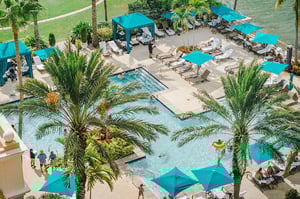 03_RitzCarltonSarasota_Pool9