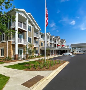 12 - 01- The-Sycamore-of-River-Falls