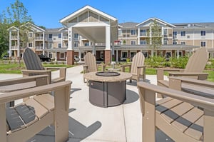 2 - 02-3-web-or-mls-The-Sycamore-of-River-Falls-Print-3