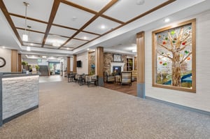 3-744 Sycamore St Amenities Web-3