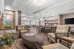 5-744 Sycamore St Amenities Web-9