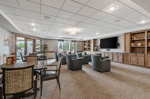 6-744 Sycamore St Amenities Web-29