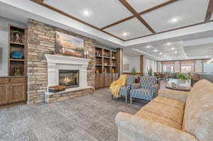 7-744 Sycamore St Amenities Web-36