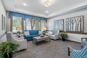 8-744 Sycamore St Amenities Web-11