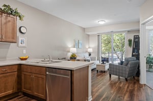 9 - 06-37-web-or-mls-The-Sycamore-of-River-Falls-Print-37