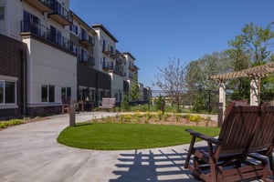 10 - 190712_Orchards_S_065