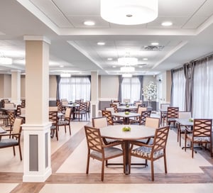 2-190326_Orchards_L_039