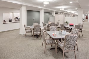 3 - 190326_Orchards_S_005