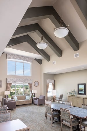 4 - 190712_Orchards_S_053