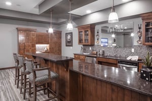 5 - 190712_Orchards_S_051