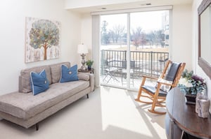 6-190326_Orchards_L_027