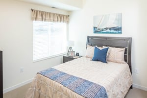 8-190326_Orchards_L_030