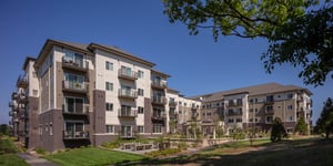 9-190712_Orchards_L_056