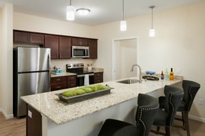 10 - 191122-Riley_Crossing-20-S