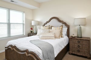 11 - 191122-Riley_Crossing-23-S