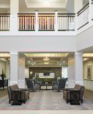 2 - 191122-Riley_Crossing-10-S