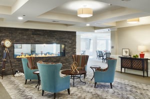 3 - 191122-Riley_Crossing-09-S