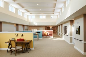 4 - 191122-Riley_Crossing-26-S