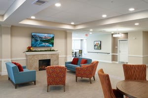 5 - 191122-Riley_Crossing-28-S