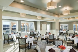 6 - 191122-Riley_Crossing-12-S