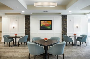 9 - 191122-Riley_Crossing-03-S