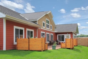 4 - WebsiteIMG_3639-edited