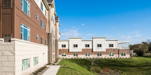 10 - Mayowood-151015-9-S