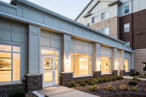 11 - Mayowood-151015-13-S