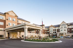 2 - Mayowood-151015-6-S