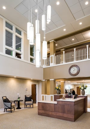 3 - Mayowood-151015-25-S