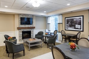 4 - Mayowood-151015-14-S