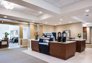 5 - Mayowood-151015-21-S