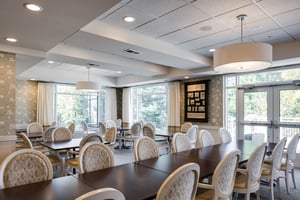 6 - Mayowood-151015-24-S