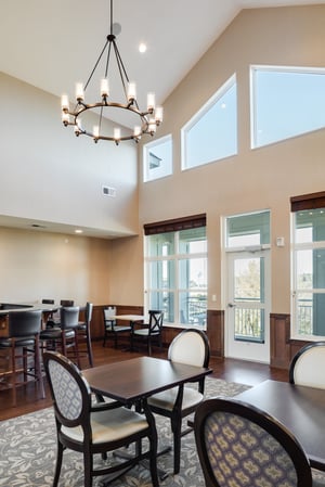 7 - Mayowood-151015-33-S