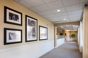 8 - Mayowood-151015-28-S