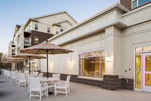 9 - Mayowood-151015-11-S